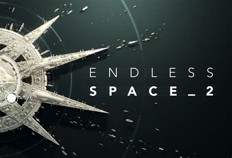 endless space 2 free.